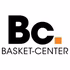 Basket Center